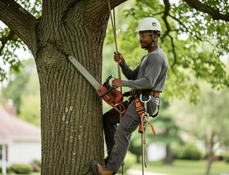 tree removal Australind